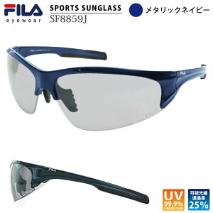 X|[c TOX uh y FILA tB SF8859J z UVJbg Xj[J[ p[J[ 싅 ] St AEghA Y fB[X [ 