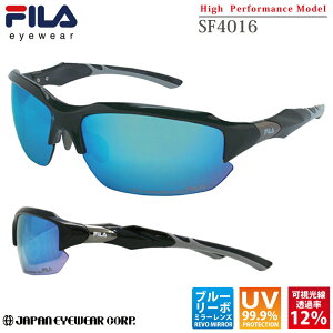 X|[c TOX uh y FILA tB SF4016 z UVJbg ~[ Y Xj[J[ p[J[ 싅 ] St AEghA Y fB[X ̓yz