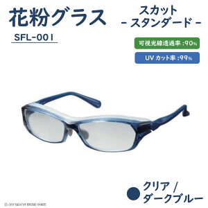 ԕ΍ Kl ԕዾ ԕOX UVJbg y ԕOX XJbg X^_[h SFG-001 NA / _[Nu[ z  pm2.5 ԕ ΍ ی상Kl