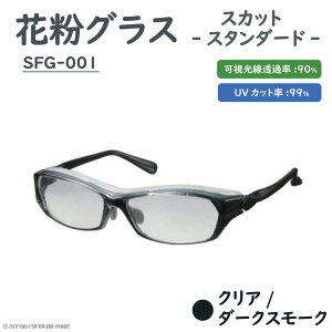 ԕ΍ Kl ԕዾ ԕOX UVJbg y ԕOX XJbg X^_[h SFG-001 NA / _[NX[N z O[  pm2.5 ԕ ΍ ی상Kl