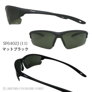 X|[c TOX uh y FILA tB SF6402J z UVJbg ~[ Y Xj[J[ p[J[ 싅 ] AEghA Y fB[X [ yz