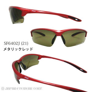 X|[c TOX uh y FILA tB SF6402J z UVJbg ~[ Y Xj[J[ p[J[ 싅 ] AEghA Y fB[X [ yz