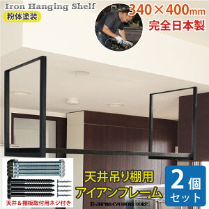 WpACEFA ACA ݂I y2Zbgz Lb` ݒI I ̎ V݂艺 I ݂艺 t[ nK[ VFt   Cg ubN 1i El S