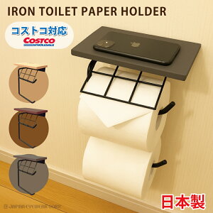 WpACEFA gCbgy[p[ z_[ c 2A ACA _u { RXgRΉ   i` uE AbV g VbN _ El S{ DIY 