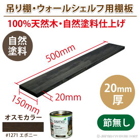 楽天市場 木材 黒の通販