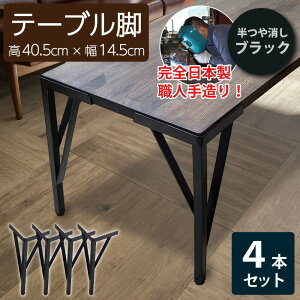 WpACEFA ACA r e[up 4Zbg r̂  40.5cm   Cg ubN 4  IV El { AeB[N  DIY Ƌ AWX^[ 