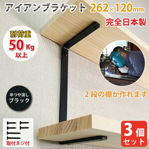 WpACEFA ACA uPbg I R̎ y3Zbgz LbgEH[N Vv DIY  R̎^ 262mm×120mm y ACAuPbg  CgubN i 