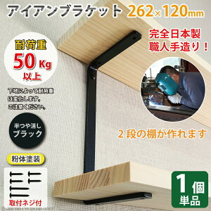 WpACEFA ACA I R̎ yPi1z LbgEH[N Vv DIY uPbg  R̎^ 262mm×120mm y ACAuPbg CgubN i ̓h