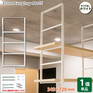 WpACEFA ACA ݂I y1PizݒI Lb` I V݂艺 I ݂艺 t[ nMO VFt   zCg 4i El S{ ACA