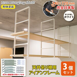 WpACEFA ACA ݂I y3ZbgzݒI Lb` I V݂艺 I ݂艺 t[ nMO VFt   zCg 4i El S{ ACA