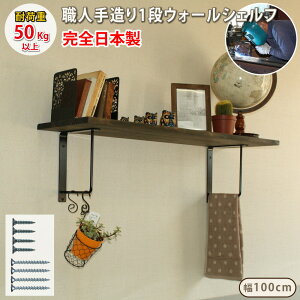 WpACEFA EH[VFt ACA ǖʎ[ iubNj 1i dl() El S{ ACAuPbg ω׏d 50kg AeB[N I  DIY ΍p{