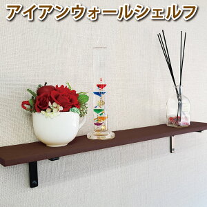 WpACEFA EH[VFt ACA iubNj 1i dl El S{ gC ACAuPbg AeB[N I  DIY Ǌ|I