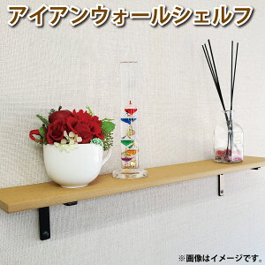 WpACEFA EH[VFt ACA iubNj 1i dl El S{ gC ACAuPbg AeB[N I  DIY Ǌ|I