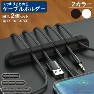 P[uz_[ 2Zbg P[uNbv z 3{ 5{ 7{ Xbg y P[uz_[ 2 e[v   z [ e[u   fXN ԍ X}z p\R z R[h 