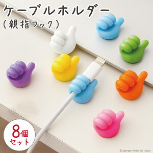 P[uz_[ Ǌ|tbN ew 8Zbgy P[uz_[ 8 e[v Jt z [ e[u   fXN ԍ X}z p\R z R[h CzR[h Œ 