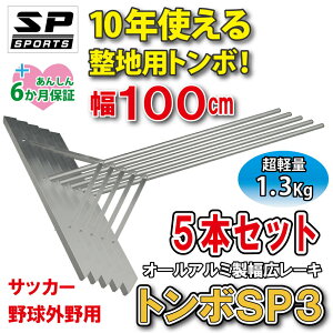 GXs[X|[c SPSPORTS g{ SP3 OEh Op y I[ A~ [L 100cm 1.3Kg 5{Zbg TSP3-001 n 싅 TbJ[ yȂ炵  cLOi LOi