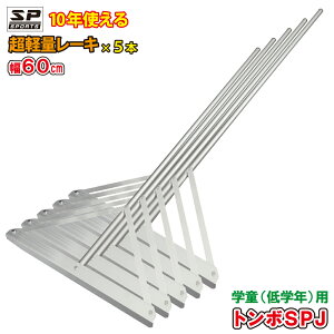 GXs[X|[c SPSPORTS g{ SPJ OEh w wp y I[ A~ [L 60cm 880g 5{Zbg TSPJ-005 싅 TbJ[ yȂ炵  ܂Ƃߔ 싅Oh y A