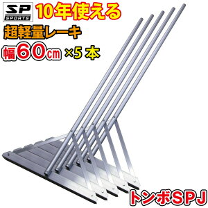 野球用 グラウンド整備 レーキ 備品の通販 価格比較 価格 Com