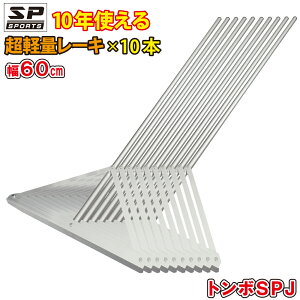 GXs[X|[c SPSPORTS g{ SPJ OEh w wp OEh n OEhȂ炵 y I[ A~ [L 60cm 880g 10{Zbg TSPJ-010 싅 TbJ[ yȂ炵 