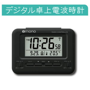 ڊo܂v dgv fW^ xv  ݒ Xk[Y@\  WA[ y iimono _uA[ fW^dgv ROC-01 z dg J_[ fW^v Q CeA 