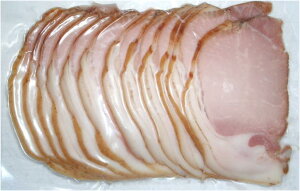 �{�i�n���@���[�X�n���@200g