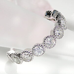 pt900y1.2ctzyH-SINXz~ł _Ch O yzy󖳗zyiۏ؏zy萔zNVJ AeB[N G^jeBO d˂Â w ߍ 