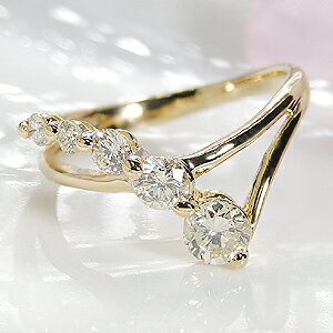 K18YG/PGy0.7ctz _Ch Of[V O yzy󖳗zyiۏ؏zy萔zS[h 18 G^jeBO _C _CA w fB[X v[