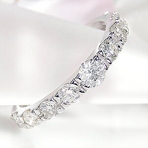 WG[EANZT[EfB[XEwցEOEv`iE_ChE1.0ctE_CAEG^jeBEE󖳗Eiۏ؏E萔E1JbgEEv