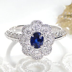 WG[EANZT[EfB[XEwցEOEv`iE_ChEu[Tt@CETt@CAE_CEE󖳗E萔Eiۏ؏EHEa