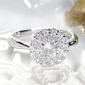 pt900y1.0ctUPz_Ch t[ pFOWG[ w O v`i _C 1ct 1Jbg pF 嗱 t[  _CAh _CA 4a v[g  