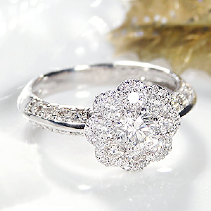 楽天市場】ジュエリー・アクセサリー・レディース・指輪・リング  