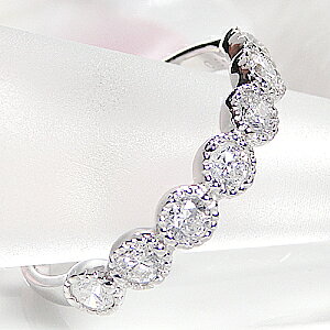 pt900y0.5ctzv`i ~ł _Ch G^jeBO yzy󖳗zyiۏ؏zy萔zWG[ w AeB[N G^jeB[O d˂Â 