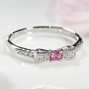 t@bV WG[ ANZT[ fB[X w O S[h K18 sNTt@CA _Ch { ڂ  󖳗 iۏ؏ 萔 H a Mt