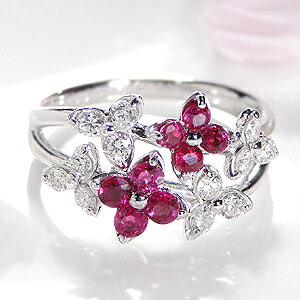 WG[EANZT[EfB[XEwցEOES[hE_ChEr[Et[EԁE_CE_CAhEE󖳗Eiۏ؏E萔Ea