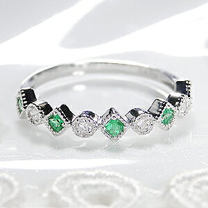 t@bVEWG[EANZT[EfB[XEwցEOES[hEO[K[lbgE_ChEAeB[NE΁EE󖳗Eiۏ؏E萔