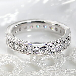 WG[EANZT[EfB[XEwցEOEv`iE_ChEtG^jeBEG^jeBEpt950E1.6ctE1.5ctEt`E嗱EFJ[E4a΁Ev[gE