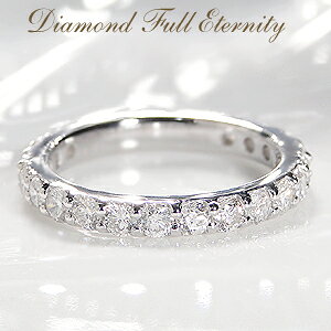 WG[EANZT[EfB[XEwցEOEv`iE_ChE_CAEtG^jeBEG^jeBEpt950EiE1.6ctE1.5ctE嗱EFJ[E4a΁Ev[g