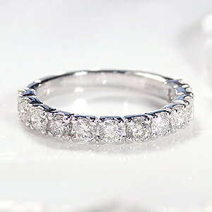 WG[EANZT[EfB[XEwցEOEv`iE_ChE_CEG^jeBEn[tG^jeBE1.0ctE1JbgE嗱EHJ[E4a΁Ev[gE