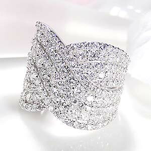 t@bVEWG[EANZT[EfB[XEwցEOES[hE_ChE3JbgEpFE󖳗EEiۏ؏EzCgf[EMtgEv[