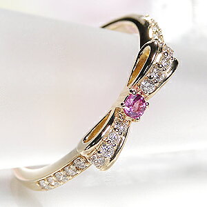 K18YG/WG/PG sNTt@CA _Ch { OWG[ ANZT[ fB[X w S[h sNTt@CA _Ch ڂ  󖳗 iۏ؏ 萔