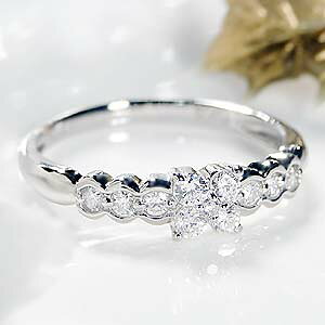 t@bV WG[ ANZT[ fB[X w O v`i _Ch _CA _C O t[  t[`[t 4a  󖳗 iۏ؏ 