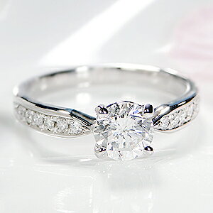 t@bV WG[ ANZT[ fB[X w O v`i _Ch O _C O _CA SI2 H 嗱 ꗱ \[eBO   󖳗 iۏ؏ 4a