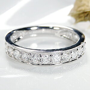 t@bV WG[ ANZT[ fB[X w O v`i _Ch O _CAh 1Jbg _C O G^jeB n[tG^jeC  󖳗 i