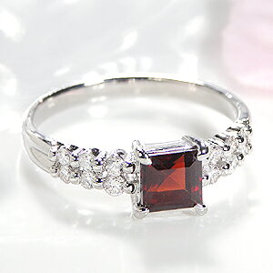 pt900 _Ch&K[lbg OWG[ ANZT[ fB[X w _C O v`i K[lbg XNGA 1a  󖳗 iۏ؏  萔