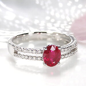 pt900y0.6ctUPzr[_ChO t@bVEWG[EANZT[EfB[XEwցE_C OEv`iE_Ch OEPt900Er[ETt@CAET