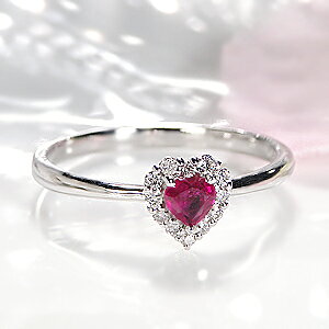 t@bV WG[ ANZT[ fB[X w _C O v`i Pt900 r[O Tt@CA Tt@C sNTt@C n[g  󖳗 萔 i