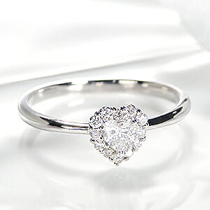 t@bVEWG[EANZT[EfB[XEwցEOEv`iE_C OE_Ch OEn[gEn[gVFCvEn[gJbgE󏭁EE