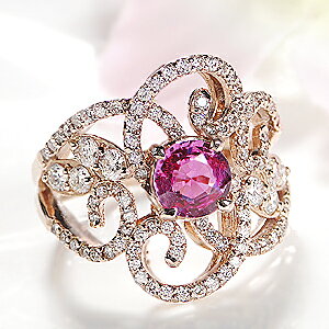 WG[ ANZT[ fB[X w O S[h sNS[h _Ch _C Tt@CA sNTt@C t[   LO 4 9 a v[g 