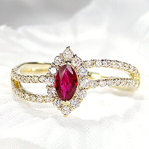 t@bV WG[ ANZT[ fB[X w O S[h _Ch _C r[ r[O }[LX SI EG[u  󖳗 萔 iۏ؏ a