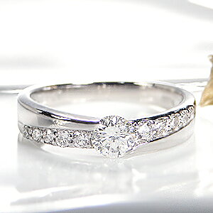 t@bVEWG[EANZT[EfB[XEwցE_C OEv`iE_Ch OE_CAhESIEHEgoodE嗱EꗱEE萔E